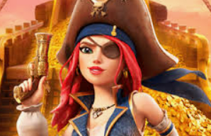 8868网页登录入口