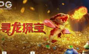 8868网页登录入口免费版