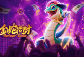 8868网页登录入口最新版