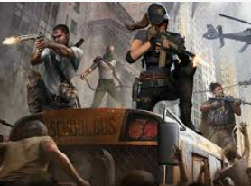 8868网页登录入口最新版