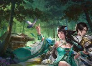 8868网页登录入口电脑免费版