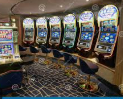 8868网页登录入口正式版