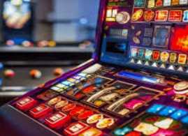 8868网页登录入口手机版