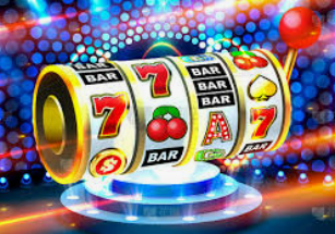 8868网页登录入口手机版