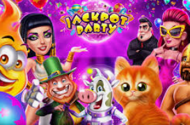 8868网页登录入口2024最新版