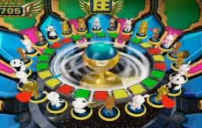 8868网页登录入口客户端