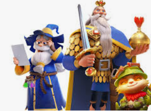 8868网页登录入口客户端