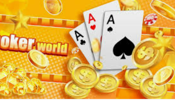 8868网页登录入口免费版