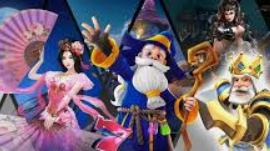 8868网页登录入口电脑免费版