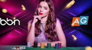 8868网页登录入口最新版