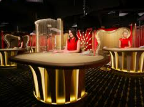 8868网页登录入口桌面版客户端