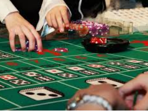 8868网页登录入口正式版