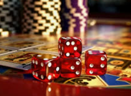 8868网页登录入口免费版