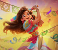 8868网页登录入口桌面版客户端